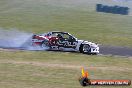 Toyo Tires Drift Australia Round 5 - OP-DA-R5-20080921_649